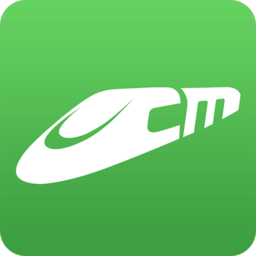 乐游火车票app下载