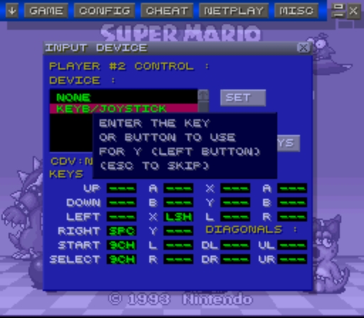 超级玛丽合集单机版 1