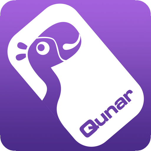 去哪儿睡手机版