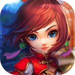 神战三国百度游戏