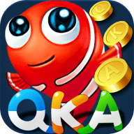 中顺深海捕猎手游