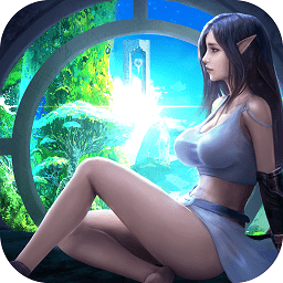 精灵盛典黎明手游官方下载