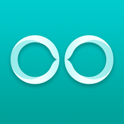 小维智慧家庭监控