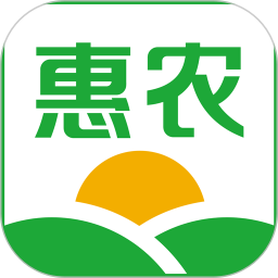 手机惠农网app