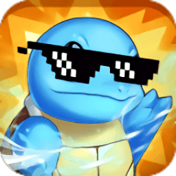 埃克斯幻想可盘客户端