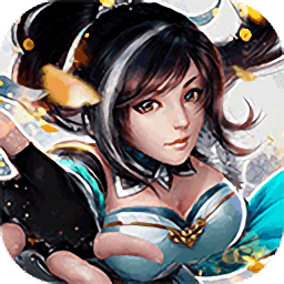 御龙弑天网页版