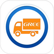 格力新派工系统app2017版