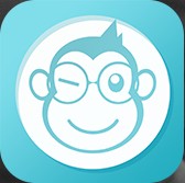 猴老师在线课堂手机版