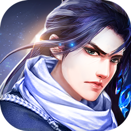 逍遥江湖手游苹果版