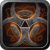 幸福岛生存游戏