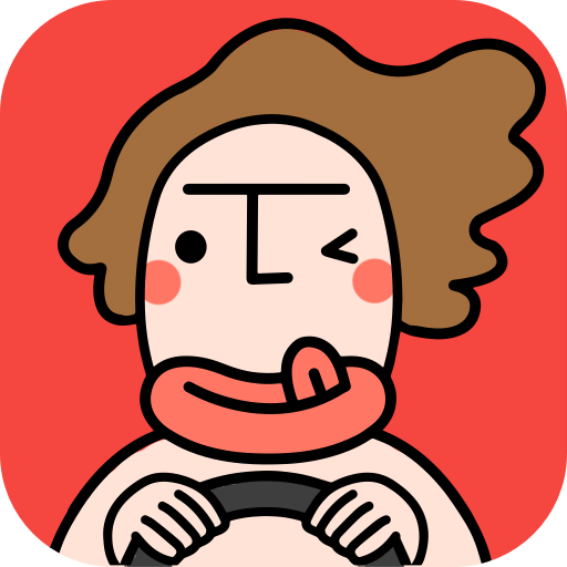 噜咖自驾手机客户端