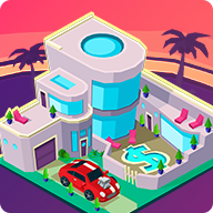 点点暴富内购修改版