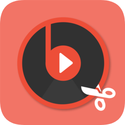 音频剪辑大师app下载