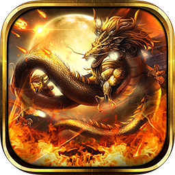 荣耀传奇手游果盘版