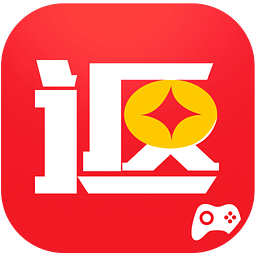 快返手游(手游充值返利)
