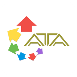 e驾游手机客户端