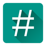 supersu pro权限管理软件