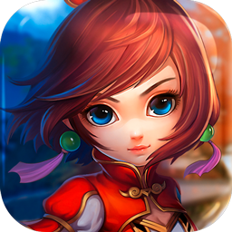 神战三国可盘渠道服