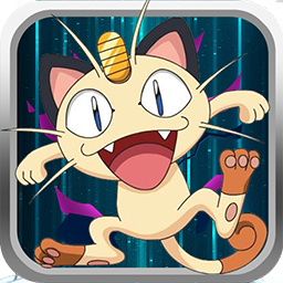 小小精灵苹果版