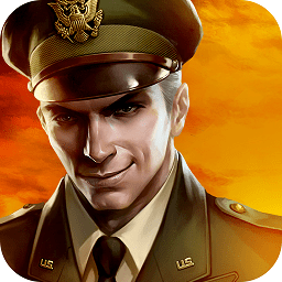 二战风云2手游下载