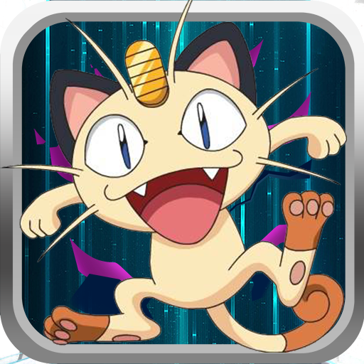 小小精灵bt版下载