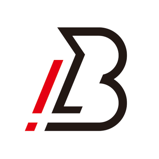 骑格手机客户端