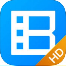 暴风影音ipad客户端