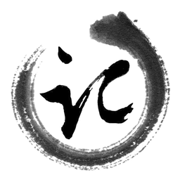 字体笔记手机版