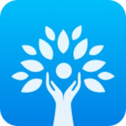 社保掌上通手机版