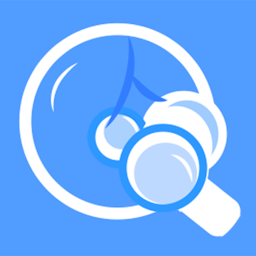 2022新版葡萄浏览器