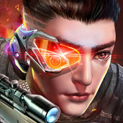 丛林求生法则手游苹果版