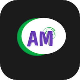 am视频剪辑最新版