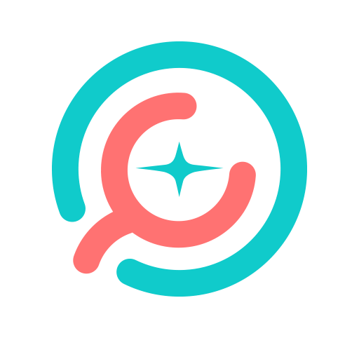 穿杨同学手机客户端