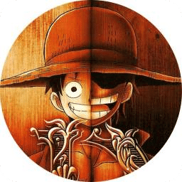 口袋海贼王电脑版