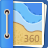 360网络相册