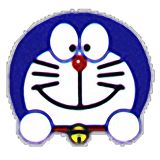 晨风qq群机器人