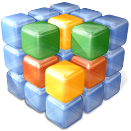 registry first aid(注册表修复工具)