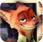 啪啪动物城h5游戏