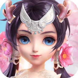 小米游戏仙坠凡尘