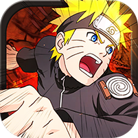 火影意志内购修改版