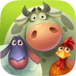 梦想城镇小米登录版