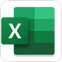 microsoft excel app下载