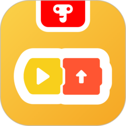 创豆拼图编程最新版