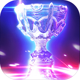 冠军电竞经理斗鱼渠道下载