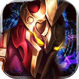 失落之城无限钻石版