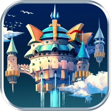 悬空城百度手游