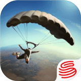 荒野行动ios版下载