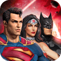 正义联盟手游下载
