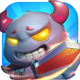 作妖计果盘游戏