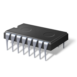 固态硬盘检测工具(ssdlife pro)